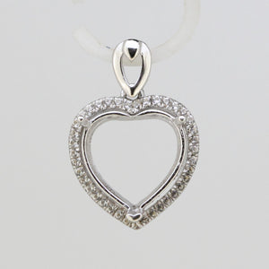 Gold-Pendant-Settings-for-Loose-Stones Syzjewelry
