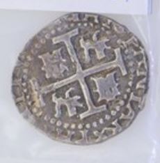 FSD-ATOCHA, Sterling Silver 925, Not Plated Syzjewelry