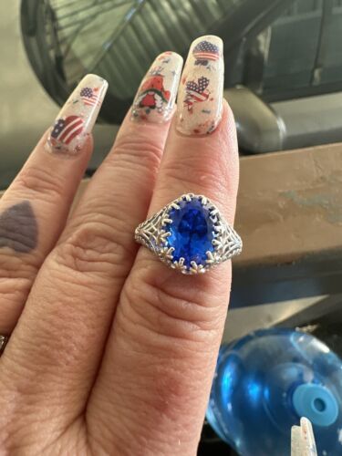 Syzjewelry