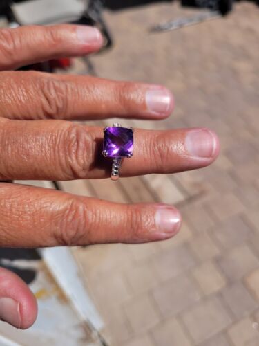 Syzjewelry