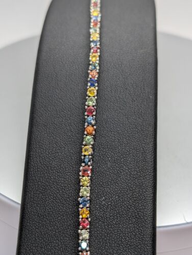 Syzjewelry