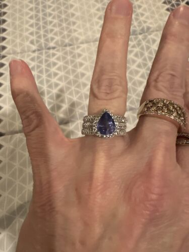 Syzjewelry