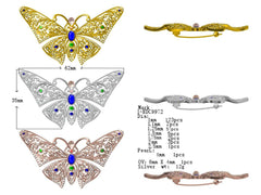 Jewelry Wax Jewelry 1 DHJ