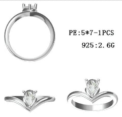Jewelry Wax Jewelry