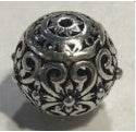 Jewelry Wax Jewelry