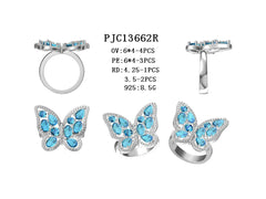 Jewelry Wax Jewelry DHJ