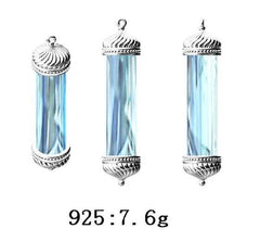 Jewelry Setting Earring Wax DHJ