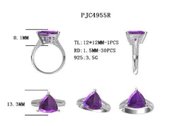 Jewelry Wax Jewelry DHJ