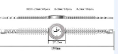 Jewelry Wax Jewelry