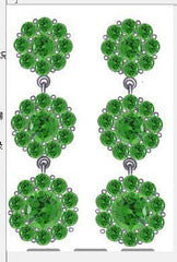 Jewelry Wax Jewelry DHJ