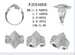 Jewelry Wax Jewelry