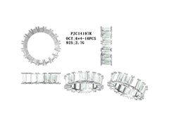 Jewelry Wax Jewelry