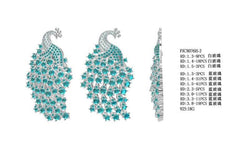 Jewelry Wax Jewelry DHJ