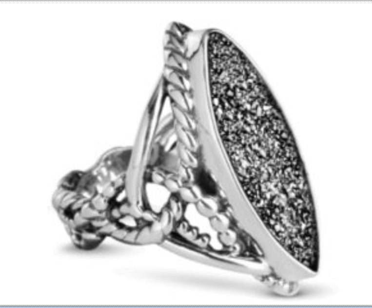 Jewelry Wax Jewelry DHJ