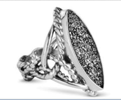 Jewelry Wax Jewelry DHJ