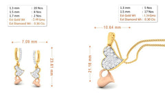 Jewelry Wax Jewelry
