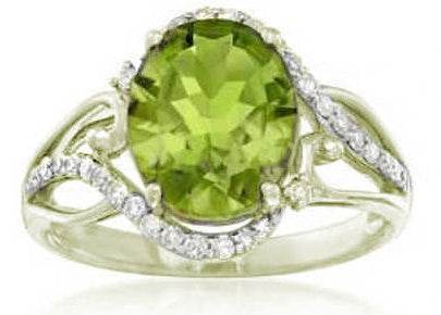 Jewelry Setting Ring Wax DHJ