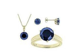 Jewelry Setting Ring Wax 1