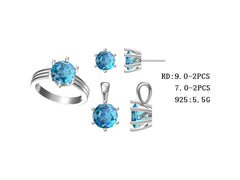 Jewelry Setting Ring Wax 1