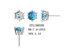 Jewelry Setting Ring Wax 1