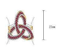 Jewelry Setting Ring Wax 1 DHJ