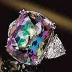 Jewelry Setting Ring Wax 1 DHJ