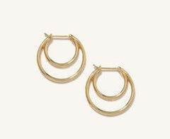 Jewelry Setting Earring Wax 1