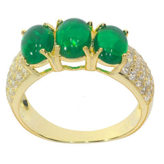 Jewelry Wax Jewelry