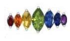 Jewelry Setting Ring Wax 1 DHJ
