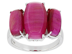 Jewelry Setting Ring Wax