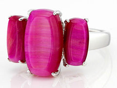 Jewelry Setting Ring Wax