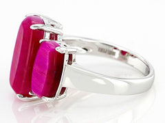 Jewelry Setting Ring Wax