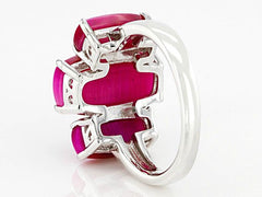Jewelry Setting Ring Wax
