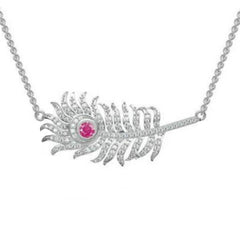 Jewelry Setting Necklace Wax