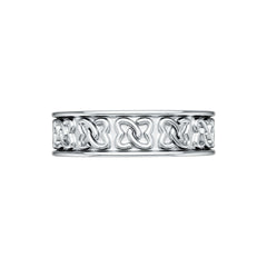 Sterling Silver Jewelry DHJ