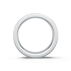 Sterling Silver Jewelry DHJ