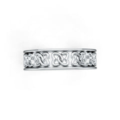Sterling Silver Jewelry DHJ