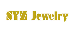 Syzjewelry
