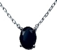 Sterling Silver Semi Mount Pendant Setting Round RD 6x6mm with Belcher Chain Syzjewelry