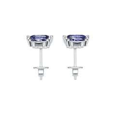 Sterling Silver Jewelry 1 DHJ