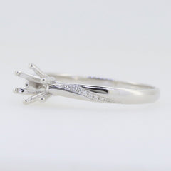 L687-R687W