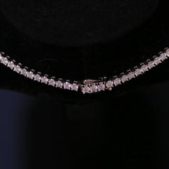 PJC2666N244x4mm