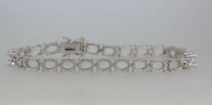 DK20964B85