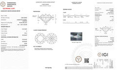 IF_568DFF6C