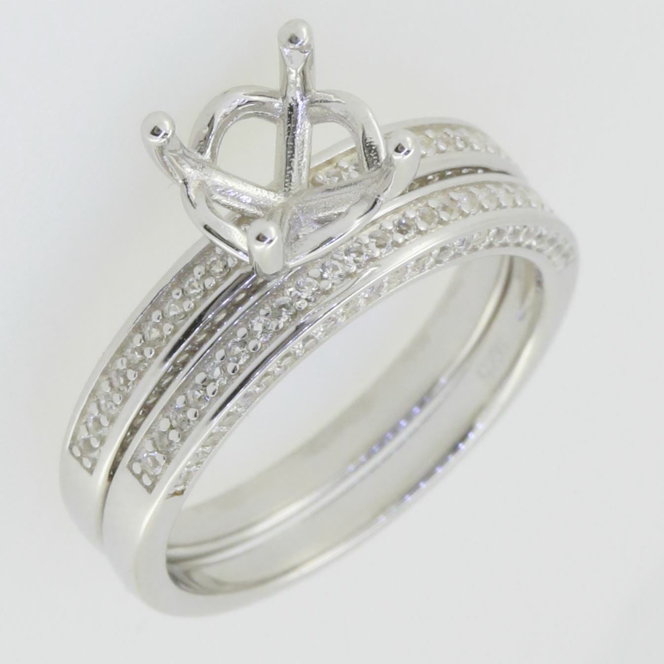 QS21348R