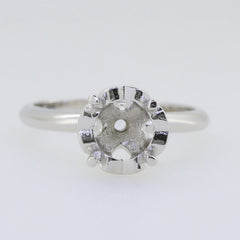 L686-R686W