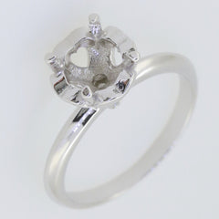 L686-R686W