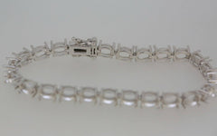 DK20964B85