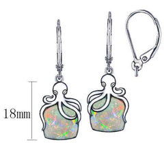 Sterling Silver Jewelry 1 - Syzjewelry