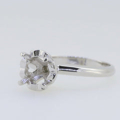 L686-R686W